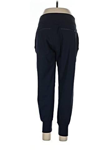 Athleta Sweatpants (view 2)