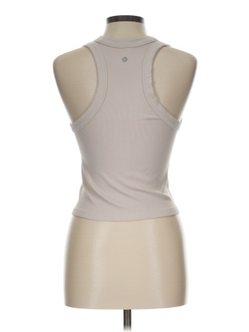 90 Degree by Reflex Active Tank (view 2)