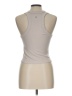90 Degree by Reflex Tan Active Tank Size L - photo 2