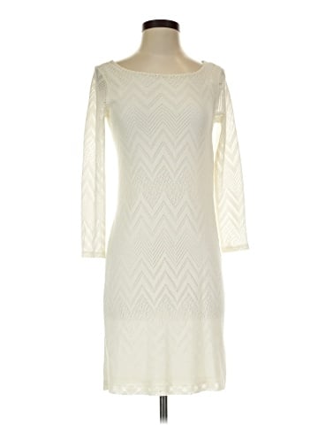 Banana Republic Heritage Collection Cocktail Dress (view 1)