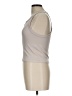 90 Degree by Reflex Tan Active Tank Size L - photo 5