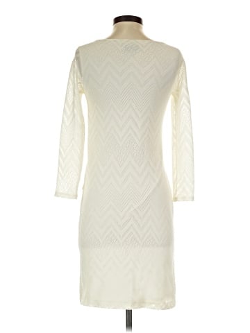 Banana Republic Heritage Collection Cocktail Dress (view 2)