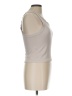 90 Degree by Reflex Tan Active Tank Size L - photo 4
