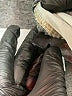 Simply Vera Vera Wang Blue Jeans Size 8 - photo 8