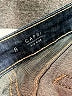 Simply Vera Vera Wang Blue Jeans Size 8 - photo 9