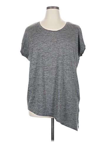 C9 By Champion Short Sleeve T-Shirt (view 1)