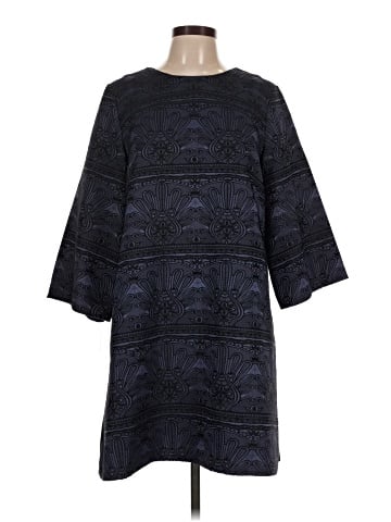 BCBGeneration Casual Dress (view 1)