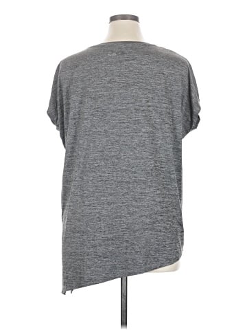 C9 By Champion Short Sleeve T-Shirt (view 2)