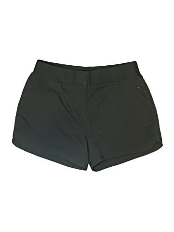 Puma Shorts (view 1)