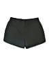 Puma Solid Black Shorts Size L - photo 1