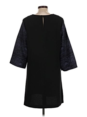 BCBGeneration Casual Dress (view 2)
