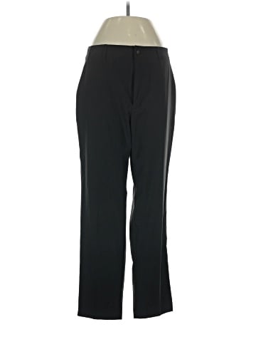 Gap Fit Dress Pants (view 1)