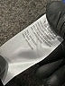 Joan Rivers Blue Blazer Size M - photo 7