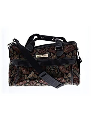 Jordache Weekender (view 1)