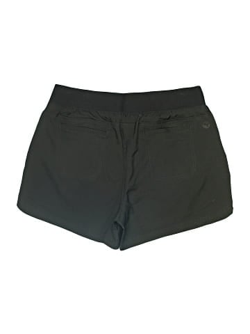 Puma Shorts (view 2)