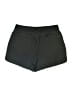 Puma Solid Black Shorts Size L - photo 2