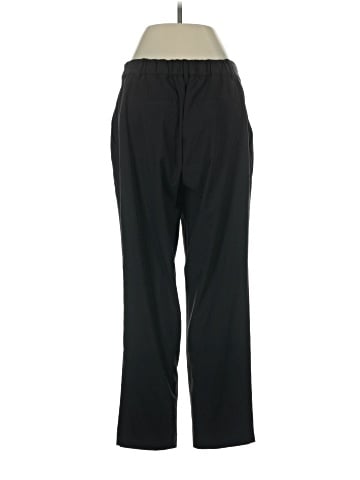 Gap Fit Dress Pants (view 2)