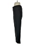 Gap Fit Black Dress Pants Size S - photo 5