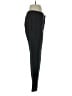 Gap Fit Black Dress Pants Size S - photo 4