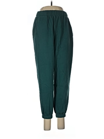 Gap Track Pants (view 1)