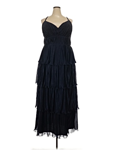 Xtraordinary Cocktail Dress (view 1)