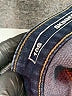 Sonoma Goods for Life Solid Blue Jeans Size 10 - photo 9