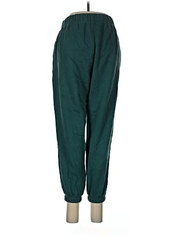 Gap Track Pants (view 2)