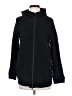 Woolrich Black Zip Up Hoodie Size S - photo 1