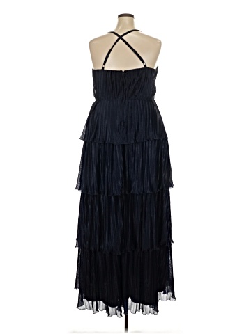 Xtraordinary Cocktail Dress (view 2)