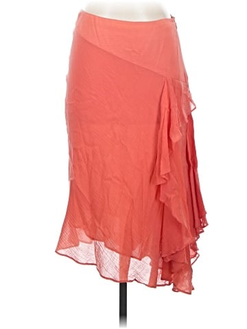Theory Formal Skirt (view 1)