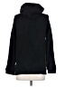 Woolrich Black Zip Up Hoodie Size S - photo 2