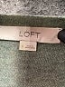 Ann Taylor LOFT Green Cardigan Size S - photo 7
