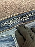 American Eagle Outfitters Blue Jeans Size 2 SHORT - photo 4