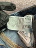 American Eagle Outfitters Blue Jeans Size 2 SHORT - photo 5