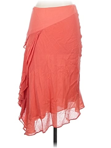 Theory Formal Skirt (view 2)