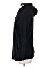 Woolrich Black Zip Up Hoodie Size S - photo 5