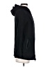 Woolrich Black Zip Up Hoodie Size S - photo 4