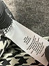 Talbots Houndstooth Black Pullover Sweater Size S - photo 8