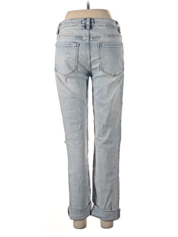 STUDIO BLUE Jeans (view 2)