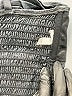 Assorted Brands Black Tank Top Size XS - photo 7