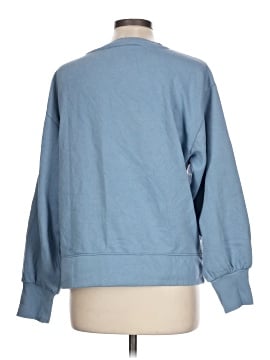 Ann Taylor LOFT Sweatshirt (view 2)