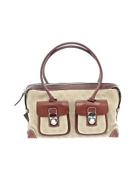 Dooney & Bourke Satchel
