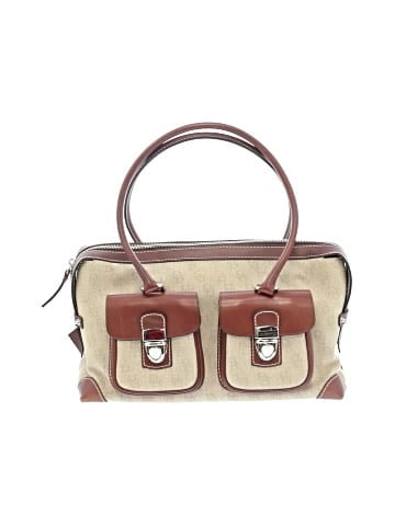 Dooney & Bourke Satchel (view 1)