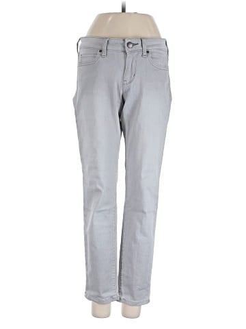 Uniqlo Jeans (view 1)