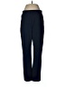 Columbia Solid Blue Dress Pants Size M - photo 1