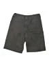 Dickies Solid Gray Khaki Shorts Size 16 - photo 1
