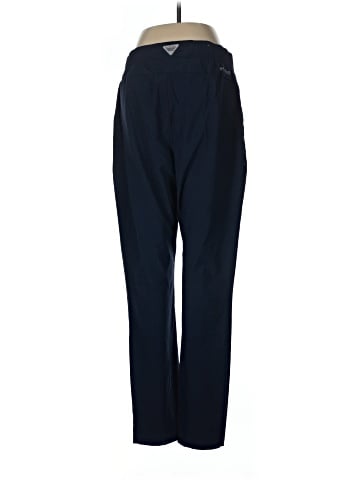 Columbia Dress Pants (view 2)