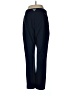 Columbia Solid Blue Dress Pants Size M - photo 2