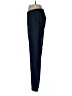 Columbia Solid Blue Dress Pants Size M - photo 5