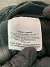 Nike Solid Black Active Pants Size M - photo 8